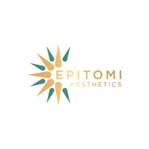 Epitomi Aesthetics